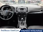 2016 Ford Edge FWD SUV for sale #E01032S1 - photo 17