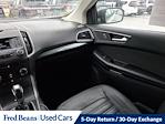 2016 Ford Edge FWD SUV for sale #E01032S1 - photo 18