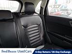 2016 Ford Edge FWD SUV for sale #E01032S1 - photo 22