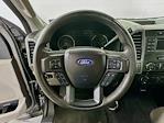 2017 Ford F-150 SuperCrew Cab 4WD Pickup for sale #E01034S - photo 11