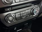 2017 Ford F-150 SuperCrew Cab 4WD Pickup for sale #E01034S - photo 14