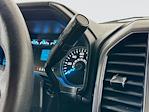 2017 Ford F-150 SuperCrew Cab 4WD Pickup for sale #E01034S - photo 15