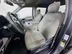 2017 Ford F-150 SuperCrew Cab 4WD Pickup for sale #E01034S - photo 18