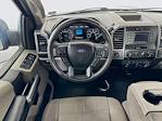 2017 Ford F-150 SuperCrew Cab 4WD Pickup for sale #E01034S - photo 19