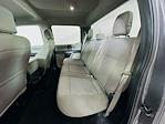 2017 Ford F-150 SuperCrew Cab 4WD Pickup for sale #E01034S - photo 21