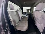 2017 Ford F-150 SuperCrew Cab 4WD Pickup for sale #E01034S - photo 22