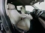 2017 Ford F-150 SuperCrew Cab 4WD Pickup for sale #E01034S - photo 23