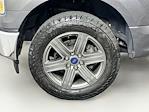 2017 Ford F-150 SuperCrew Cab 4WD Pickup for sale #E01034S - photo 26