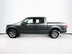 2017 Ford F-150 SuperCrew Cab 4WD Pickup for sale #E01034S - photo 4