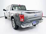 2017 Ford F-150 SuperCrew Cab 4WD Pickup for sale #E01034S - photo 5