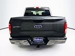 2017 Ford F-150 SuperCrew Cab 4WD Pickup for sale #E01034S - photo 6
