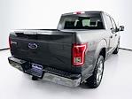 2017 Ford F-150 SuperCrew Cab 4WD Pickup for sale #E01034S - photo 7