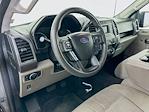 2017 Ford F-150 SuperCrew Cab 4WD Pickup for sale #E01034S - photo 9