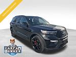 2022 Ford Explorer 4WD SUV for sale #E01035P - photo 1