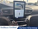 2022 Ford Explorer 4WD SUV for sale #E01035P - photo 15