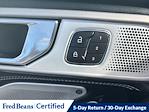 2022 Ford Explorer 4WD SUV for sale #E01035P - photo 17