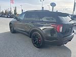 2022 Ford Explorer 4WD SUV for sale #E01035P - photo 6