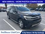 2022 Ford Expedition MAX 4WD SUV for sale #E01037P - photo 1