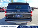 2022 Ford Expedition MAX 4WD SUV for sale #E01037P - photo 10