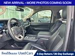 2022 Ford Expedition MAX 4WD SUV for sale #E01037P - photo 13