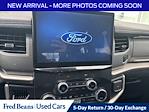 2022 Ford Expedition MAX 4WD SUV for sale #E01037P - photo 14