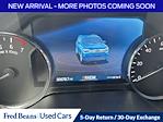 2022 Ford Expedition MAX 4WD SUV for sale #E01037P - photo 15