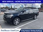 2022 Ford Expedition MAX 4WD SUV for sale #E01037P - photo 16