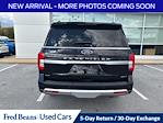2022 Ford Expedition MAX 4WD SUV for sale #E01037P - photo 7