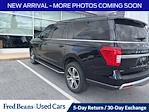 2022 Ford Expedition MAX 4WD SUV for sale #E01037P - photo 8