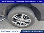 2022 Ford Expedition MAX 4WD SUV for sale #E01037P - photo 9