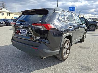 2024 Toyota RAV4 AWD SUV for sale #E01039P - photo 2
