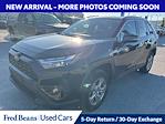 2024 Toyota RAV4 AWD SUV for sale #E01039P - photo 10