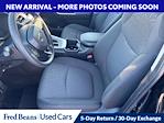 2024 Toyota RAV4 AWD SUV for sale #E01039P - photo 11