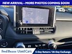 2024 Toyota RAV4 AWD SUV for sale #E01039P - photo 12