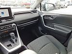 2024 Toyota RAV4 AWD SUV for sale #E01039P - photo 16