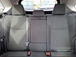 2024 Toyota RAV4 AWD SUV for sale #E01039P - photo 19