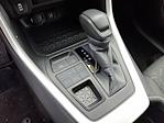 2024 Toyota RAV4 AWD SUV for sale #E01039P - photo 22
