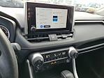 2024 Toyota RAV4 AWD SUV for sale #E01039P - photo 23