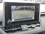2024 Toyota RAV4 AWD SUV for sale #E01039P - photo 24