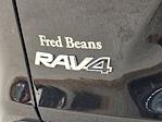 2024 Toyota RAV4 AWD SUV for sale #E01039P - photo 30