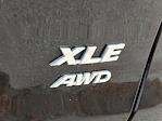 Used 2024 Toyota RAV4 XLE for sale #E01039P - photo 32