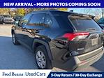 2024 Toyota RAV4 AWD SUV for sale #E01039P - photo 7