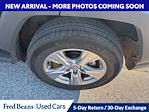 2024 Toyota RAV4 AWD SUV for sale #E01039P - photo 8