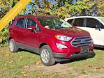 2022 Ford EcoSport 4WD SUV for sale #E01040P - photo 1