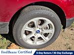 2022 Ford EcoSport 4WD SUV for sale #E01040P - photo 10