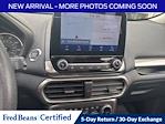 2022 Ford EcoSport 4WD SUV for sale #E01040P - photo 15