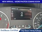 2022 Ford EcoSport 4WD SUV for sale #E01040P - photo 17