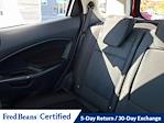 2022 Ford EcoSport 4WD SUV for sale #E01040P - photo 19