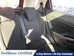 2022 Ford EcoSport 4WD SUV for sale #E01040P - photo 21