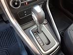 2022 Ford EcoSport 4WD SUV for sale #E01040P - photo 22